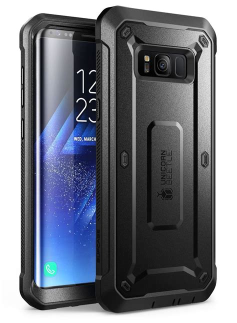 best case for galaxy s8|samsung galaxy s8 protective case.